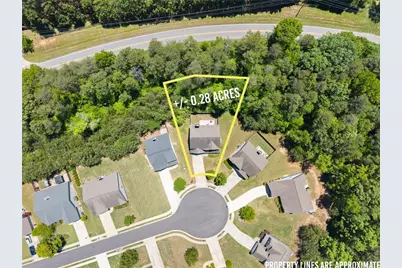 4308 Highland Gate Parkway, Gainesville, GA 30506 - Photo 39