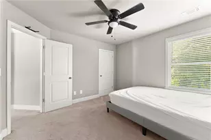 4308 Highland Gate Pkwy, Gainesville, GA 30506 - Photo 27