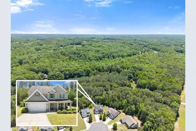 4308 Highland Gate Parkway, Gainesville, GA 30506 - Photo 41