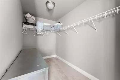 4308 Highland Gate Parkway, Gainesville, GA 30506 - Photo 35