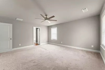 4308 Highland Gate Parkway, Gainesville, GA 30506 - Photo 31