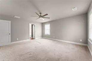 4308 Highland Gate Pkwy, Gainesville, GA 30506 - Photo 31