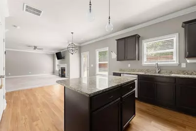 4308 Highland Gate Parkway, Gainesville, GA 30506 - Photo 15