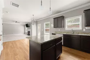4308 Highland Gate Pkwy, Gainesville, GA 30506 - Photo 15
