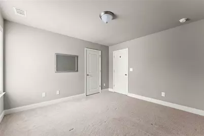 4308 Highland Gate Parkway, Gainesville, GA 30506 - Photo 29
