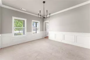 4308 Highland Gate Pkwy, Gainesville, GA 30506 - Photo 9