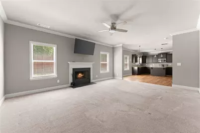 4308 Highland Gate Parkway, Gainesville, GA 30506 - Photo 13