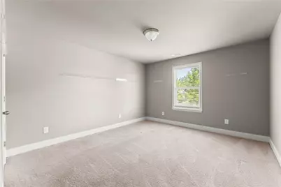 4308 Highland Gate Parkway, Gainesville, GA 30506 - Photo 23