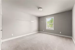 4308 Highland Gate Pkwy, Gainesville, GA 30506 - Photo 23