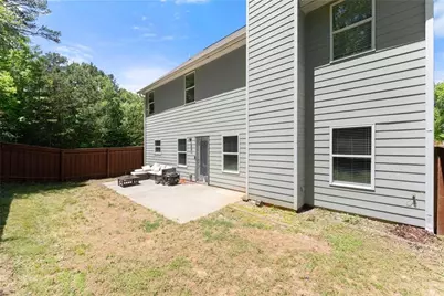 4308 Highland Gate Parkway, Gainesville, GA 30506 - Photo 37