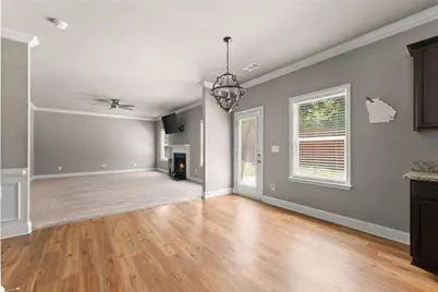 4308 Highland Gate Parkway, Gainesville, GA 30506 - Photo 21