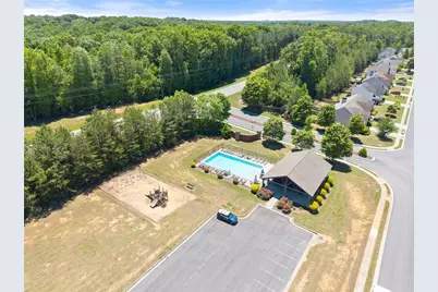 4308 Highland Gate Parkway, Gainesville, GA 30506 - Photo 45