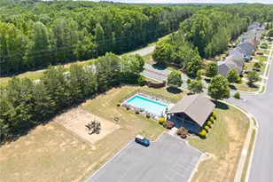 4308 Highland Gate Pkwy, Gainesville, GA 30506 - Photo 45