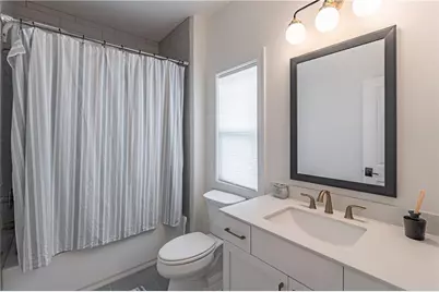 604 Kiley Lane, Duluth, GA 30097 - Photo 31