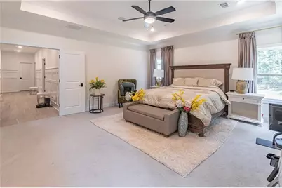 604 Kiley Lane, Duluth, GA 30097 - Photo 5