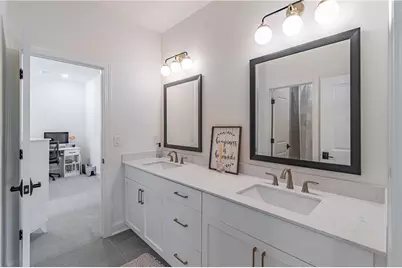 604 Kiley Lane, Duluth, GA 30097 - Photo 27