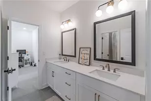 604 Kiley Ln, Duluth, GA 30097 - Photo 27