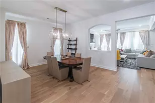 604 Kiley Ln, Duluth, GA 30097 - Photo 17