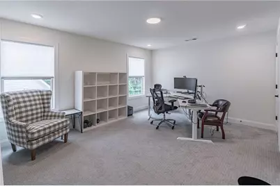 604 Kiley Lane, Duluth, GA 30097 - Photo 19