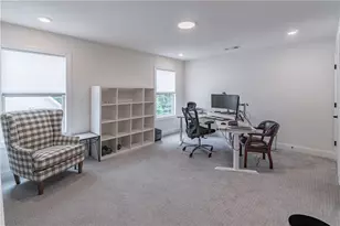 604 Kiley Ln, Duluth, GA 30097 - Photo 19