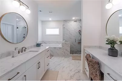 604 Kiley Lane, Duluth, GA 30097 - Photo 29