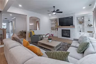 604 Kiley Ln, Duluth, GA 30097 - Photo 3