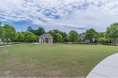 604 Kiley Lane, Duluth, GA 30097 - Photo 43