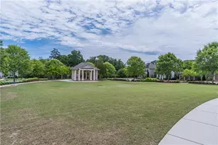 604 Kiley Ln, Duluth, GA 30097 - Photo 43