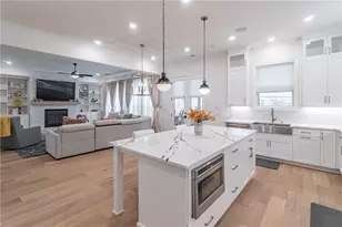 604 Kiley Ln, Duluth, GA 30097 - Photo 13