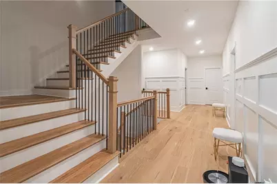 604 Kiley Lane, Duluth, GA 30097 - Photo 21