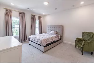 604 Kiley Lane, Duluth, GA 30097 - Photo 25