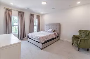 604 Kiley Ln, Duluth, GA 30097 - Photo 25