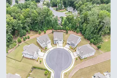 604 Kiley Lane, Duluth, GA 30097 - Photo 39