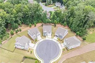 604 Kiley Ln, Duluth, GA 30097 - Photo 39