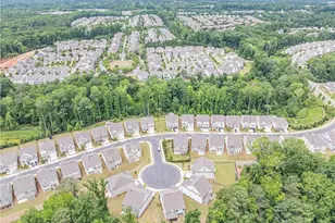 604 Kiley Ln, Duluth, GA 30097 - Photo 41