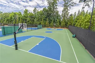 604 Kiley Ln, Duluth, GA 30097 - Photo 45