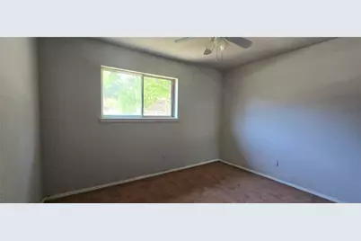 673 Garden Walk Drive, Stone Mountain, GA 30083 - Photo 21