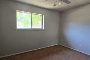 673 Garden Walk Dr, Stone Mountain, GA 30083 - Photo 21