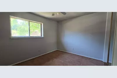 673 Garden Walk Drive, Stone Mountain, GA 30083 - Photo 17