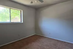 673 Garden Walk Dr, Stone Mountain, GA 30083 - Photo 17