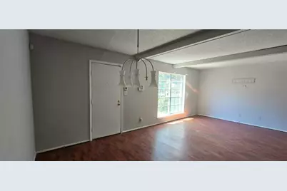 673 Garden Walk Drive, Stone Mountain, GA 30083 - Photo 9