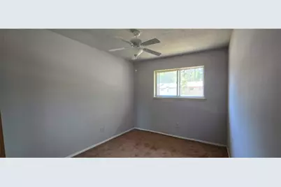 673 Garden Walk Drive, Stone Mountain, GA 30083 - Photo 25
