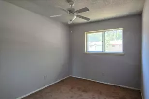 673 Garden Walk Dr, Stone Mountain, GA 30083 - Photo 25