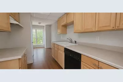 673 Garden Walk Drive, Stone Mountain, GA 30083 - Photo 13