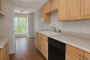 673 Garden Walk Dr, Stone Mountain, GA 30083 - Photo 13