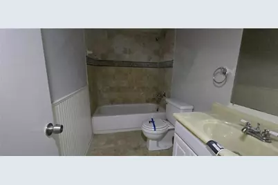 673 Garden Walk Drive, Stone Mountain, GA 30083 - Photo 31