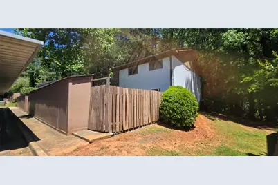 673 Garden Walk Drive, Stone Mountain, GA 30083 - Photo 5