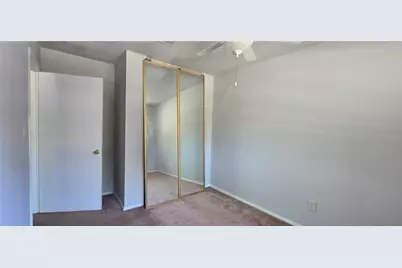673 Garden Walk Drive, Stone Mountain, GA 30083 - Photo 29
