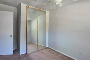 673 Garden Walk Dr, Stone Mountain, GA 30083 - Photo 29
