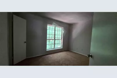 673 Garden Walk Drive, Stone Mountain, GA 30083 - Photo 23